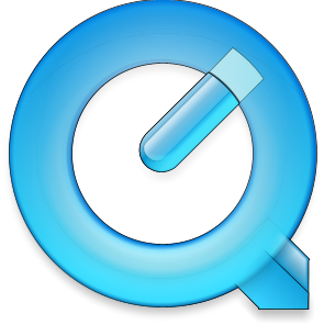 quicktime player for mac 10.4
